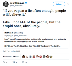 bob lies.png