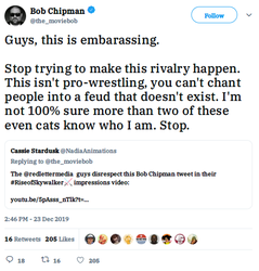 bob rlm.png