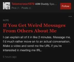 3429BF8D-E750-4C1C-9EB5-25B5613EA35D.jpeg