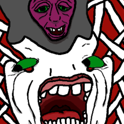 kc.png