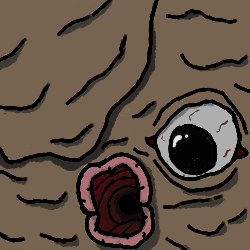 bby.png