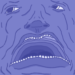 screma.png