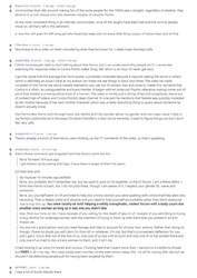 screencapture-reddit-r-BreadTube-comments-ee76af-kiwi-farms-is-the-worst-place-online-2019-12-...png