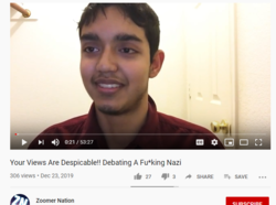 zn.png