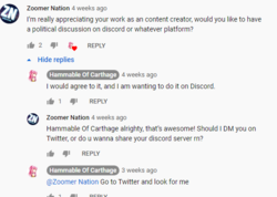 zn2.png