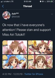 D6FDCBDF-D11B-4EF1-A209-D6A60AE13B55.jpeg D6FDCBDF-D11B-4EF1-A209-D6A60AE13B55.jpeg