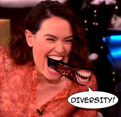diversity.png