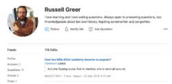 Screen Shot 2019-12-24 at 12.17.02 PM.png