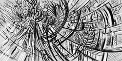 trip draws.jpg