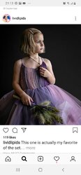 Screenshot_20191224-211338_Instagram.jpg