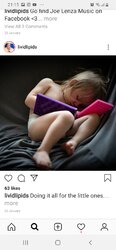 Screenshot_20191224-211543_Instagram.jpg