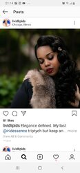 Screenshot_20191224-211426_Instagram.jpg