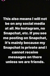 Screenshot_20191224-134521(1).png