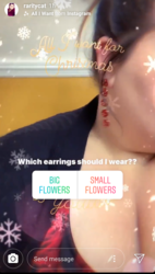 Screenshot_20191224-134543(1).png