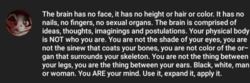 1577239854464.png