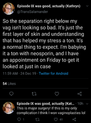 Screenshot_20191224-222134~2.png