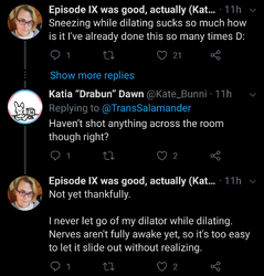 Screenshot_20191224-222333~2.png