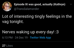Screenshot_20191224-221921~2.png