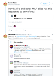 kevinpedo3.PNG