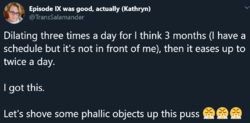 1577252748654.png