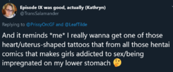 1577252781943.png