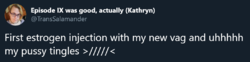 1577252947524.png