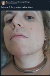 1577252996096.png