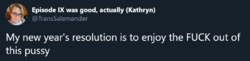 1577253062891.png