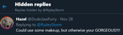 1577253438549.png