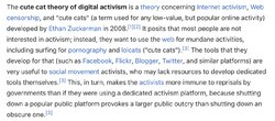 2B037400-D9C9-4EA0-B64C-EAAE51C6A523.jpeg