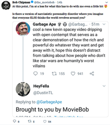 bob ree.png