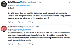 bob parties.png