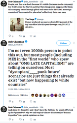 bob cyberpunk.png