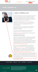 screencapture-cagoldberglaw-about-lindsay-lieberman-2019-12-25-07_02_43.png