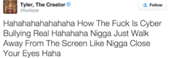 1577280381153.png