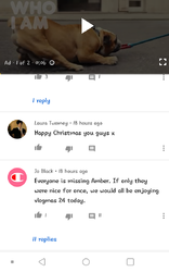 Screenshot_2019-12-25-10-00-42~2.png