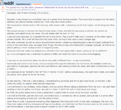 85EF179D-9CC4-4CF8-ACB6-0B128B28D3DE.png