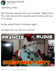 1577301930441.png