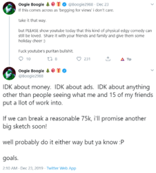 1577302779256.png