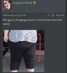 3D46E602-F4C0-44FF-A366-0BCE4C9286D7.jpeg