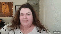 AB868377-E6E8-480A-A0EC-E78F03B36D41.gif
