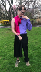 1577306418520.png