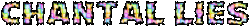 775FBD4C-5AE4-423F-9324-9EE4D456D6BD.gif