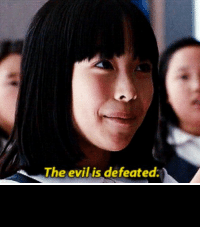 thumb_the-evil-is-defeated-cuando-ya-por-fin-no-tienes-965399.png