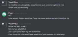 Vaush Dick.PNG Vaush Dick.PNG