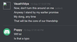 Vaush Dong.PNG