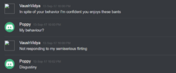Vaush Bants.PNG