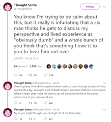 Vaush thought 1.PNG Vaush thought 1.PNG