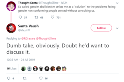 Vaush Dumb Take.PNG Vaush Dumb Take.PNG