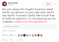 Vaush thought 2.PNG